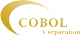 COBOL���S