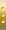 COBOL�����T�C�g���j���[�o�[