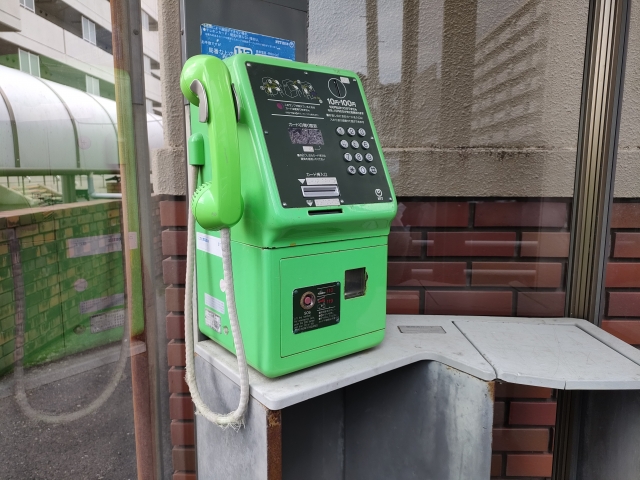 基礎-CALL-イメージ