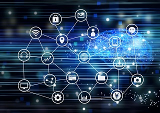 基礎-コンパイルエラーの対応プログラム-イメージ