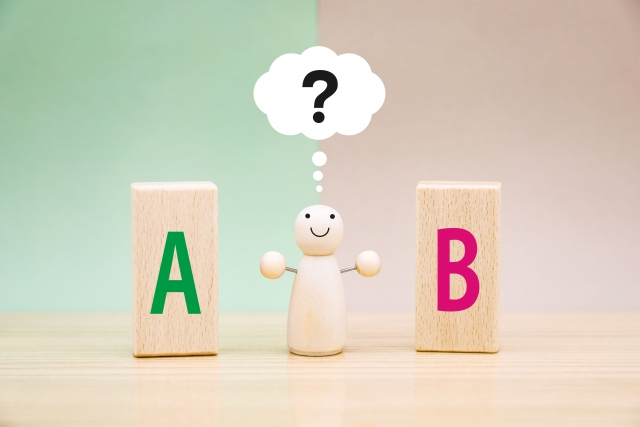 応用-WHERE-イメージ