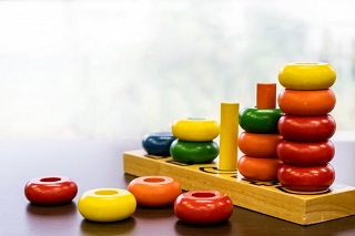 応用-ORDERBY-イメージ