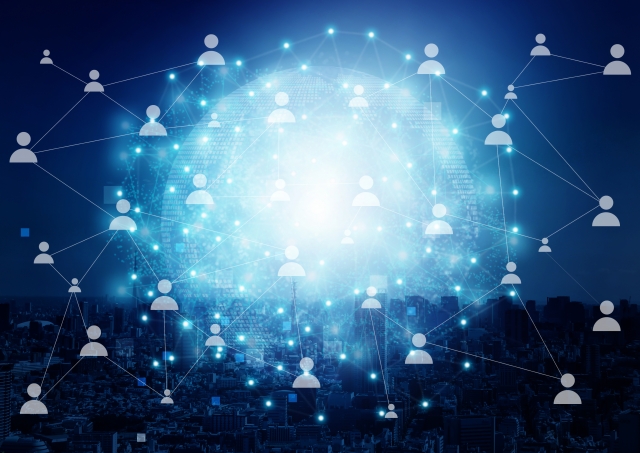 応用-GROUP BY-イメージ