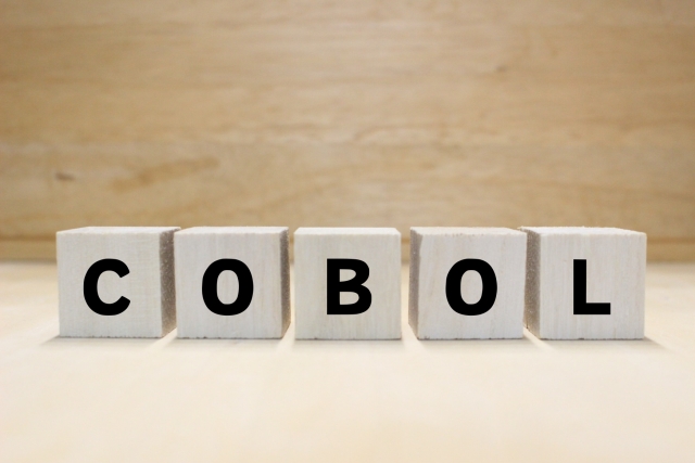 応用-having-イメージ