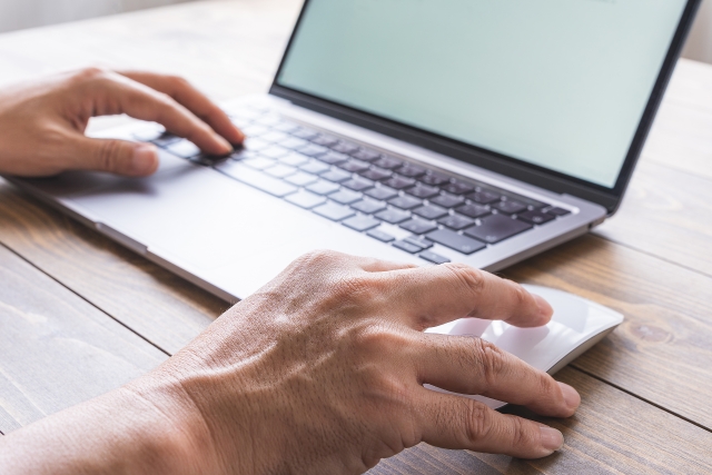 応用-CREATE TABLE-イメージ