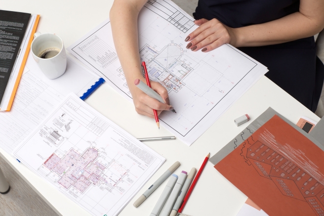 応用-ALTER TABLE-イメージ