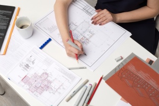 応用-ALTER TABLE-イメージ