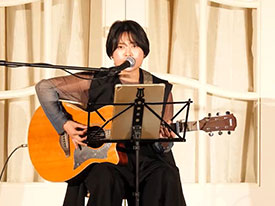 2025年COBOL新入社員歓迎会イメージ