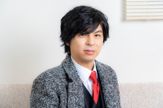 株式会社COBOL 代表取締役 北川達也