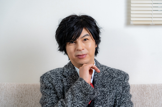 株式会社COBOL 代表取締役 北川達也