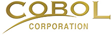 COBOL CORPORATION