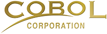 COBOL CORPORATION